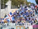 Le FOTO-TIFO di Pescara-Sampdoria
