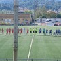 BUSALLA GENOVA BUSALLA GENOVA