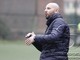 valdivara, rivarolese, calcio dilettanti, sport, liguria, genova, grondona, eccellenza, ligure valdivara, rivarolese, calcio dilettanti, sport, liguria, genova, grondona, eccellenza, ligure