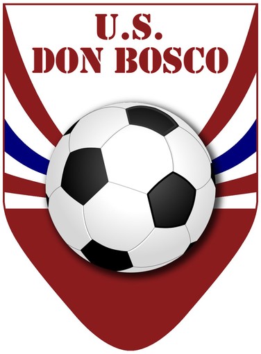 US DON BOSCO Ingaggiato il giovane difensore, classe 2002, Lorenzo Torretta