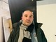 VIDEO Superba-San Quirico, il commento di Cristian Pisani