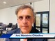 SAVONA FBC 1907 | Il direttore generale, l'avvocato Massimo Cittadino, a margine della conferenza stampa: &quot;Per la concessione dello stadio richiediamo immediata disponibilità &quot;in toto&quot; per un lasso di tempo sufficientemente lungo...&quot; (VIDEO)