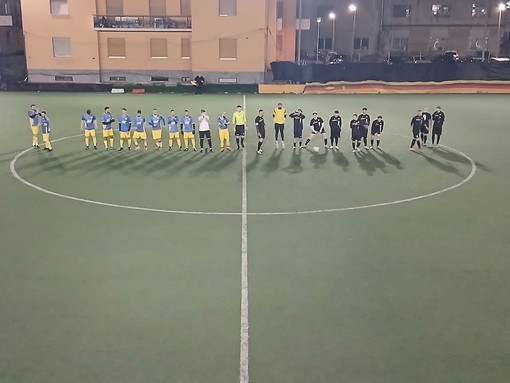 TERZA A La diretta LIVE