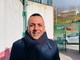 VIDEO Progetto Atletico-Borzoli, il commento di Paolo Adamo