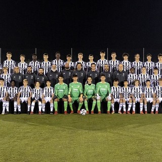 TORNEI INTERNAZIONALI 958 SANTERO - CITTA' DI CAIRO MONTENOTTE: ANNUNCIATO IL GIRONE A