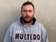 VIDEO Multedo-Bargagli San Siro, il commento di Alex Bazzigalupi