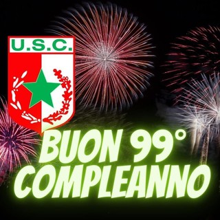 TANTI AUGURI CALVARESE Il club della Val Fontanabuona spegne 99 candeline, partito il countdown in vista del centenario