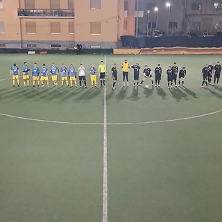 TERZA A La diretta LIVE