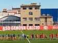 RABONA BOLZA RABONA BOLZA
