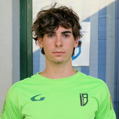 I TOP 11 DI PROMOZIONE B