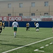 CORNIGLIANESE VS CORNER