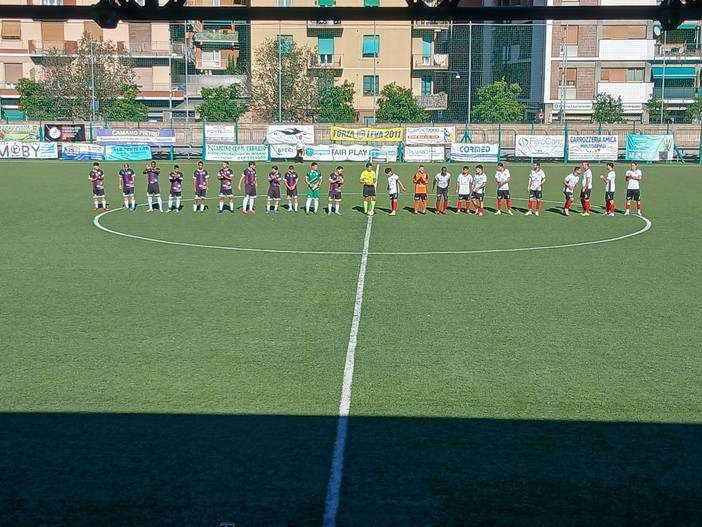 PREGIO DINAMO PREGIO DINAMO