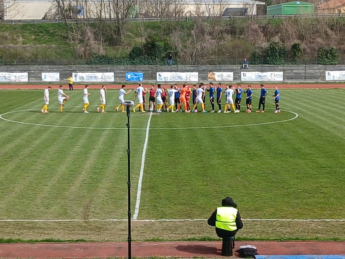 CAIRESE IMPERIA