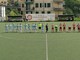 San Cipriano - Quiliano Valleggia