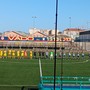 Savona Cairese Savona Cairese