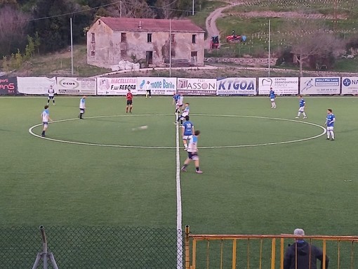 VALSECCA AUDACE VALSECCA AUDACE