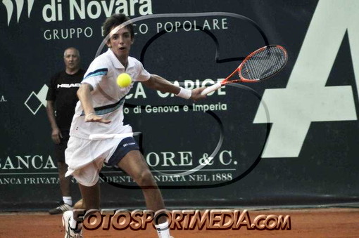 Andrea Basso