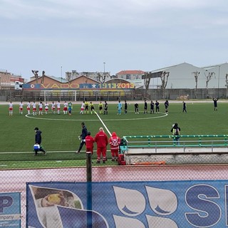 SERIE D: LA DIRETTA DEI RECUPERI DELLA 26a GIORNATA
