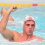 PALLANUOTO L'Iren Quinto torna a vincere alla "Paganuzzi": Canottieri Napoli battuto 11-6 PALLANUOTO L'Iren Quinto torna a vincere alla "Paganuzzi": Canottieri Napoli battuto 11-6