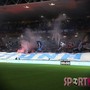 Le FOTO-TIFO di Sampdoria-Carrarese