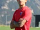 VADO / UFFICIALE: Jacopo Simonetta è rossoblù! VADO / UFFICIALE: Jacopo Simonetta è rossoblù!