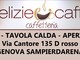 I TOP 11 DI PRIMA C