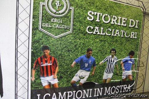 foto Luca Ghiglione