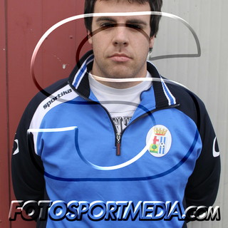 Onnis: "Celano e Sorbello i mister migliori"