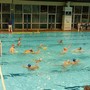 PALLANUOTO A2M: Bogliasco non sfrutta il primo match-point per i playoff