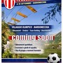 IL BOGLIASCO VA IN RITIRO!