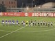 UNISPORT VS ROYAL