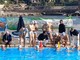 PALLANUOTO BOGLIASCO A2M: Obiettivo raggiunto!