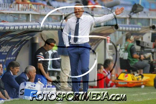 Mihajlovic vuole vincere a Verona