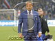 Mihajlovic frena su Eto'o: &quot;Non è ancora pronto per partire dall'inizio, ma può darci una mano...&quot;