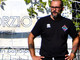 PRIMA D La schedina di... ANDREA CERVIA presentata da CARUSO SMART ENERGY e BACIOLLO
