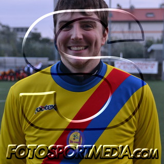 Sanna: "Ma quali soldi? Meglio le cene di Rita Valle!"