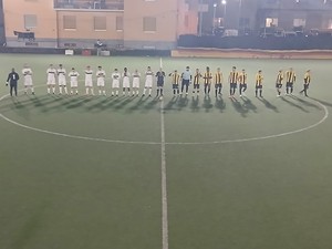 KETZMAJA VS SAVIGNONE