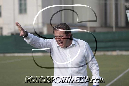 Promo A, i pronostici di Pusceddu
