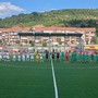 COPPA ITALIA SERIE D Millesimo-Fezzanese LIVE COPPA ITALIA SERIE D Millesimo-Fezzanese LIVE