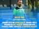 LIGORNA Le parole di Mister Terzi sulla sfida di Coppa Italia contro il Sestri Levante ⚽ LIGORNA Le parole di Mister Terzi sulla sfida di Coppa Italia contro il Sestri Levante ⚽