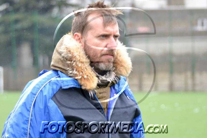 Davide Palermo, il duro che si ispirava a Vierchowod