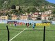 LIGORNA VARESE