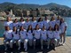 PALLANUOTO L’AGN Energia Bogliasco 1951 torna in Europa: