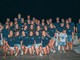 PALLANUOTO AGN Energia Bogliasco 1951, si alzano i veli sulla nuova stagione PALLANUOTO AGN Energia Bogliasco 1951, si alzano i veli sulla nuova stagione