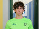 I TOP 11 DI PROMOZIONE B I TOP 11 DI PROMOZIONE B