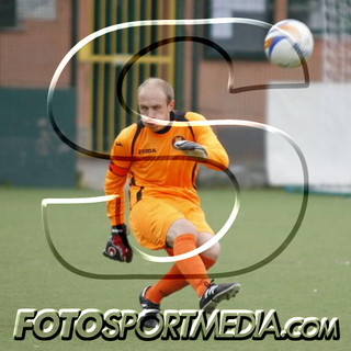 Luca Giribaldi (foto Luca Ghiglione/fotosportmedia.com)