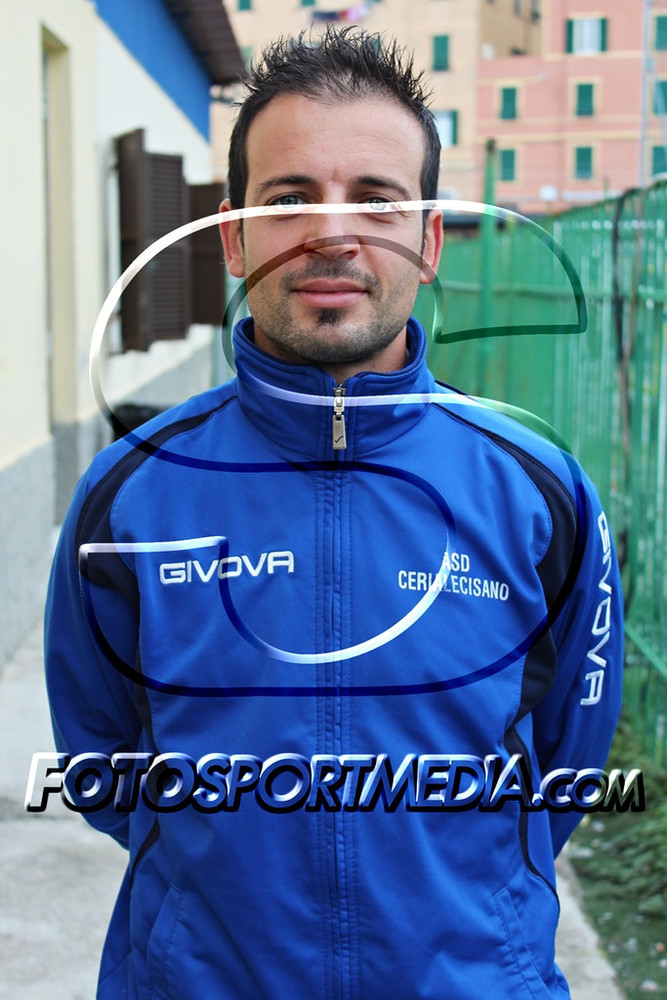 Francesco Bellinghieri