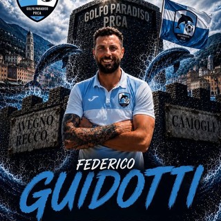 FEDERICO GUIDOTTI "Nella mia formazione ideale le punte sono Balestrino e Mura, garantiscono sempre 30 partite..."