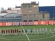 DON BOSCO STURLA