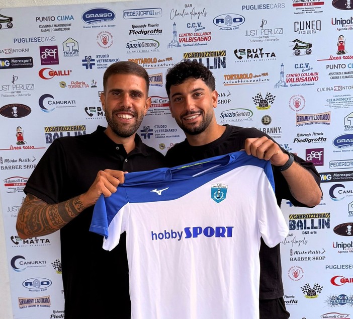SANT'EUSEBIO Presentato anche Quattrone SANT'EUSEBIO Presentato anche Quattrone